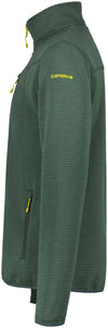 Berthold vest