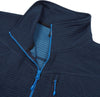 Berthold vest