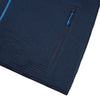 Berthold vest