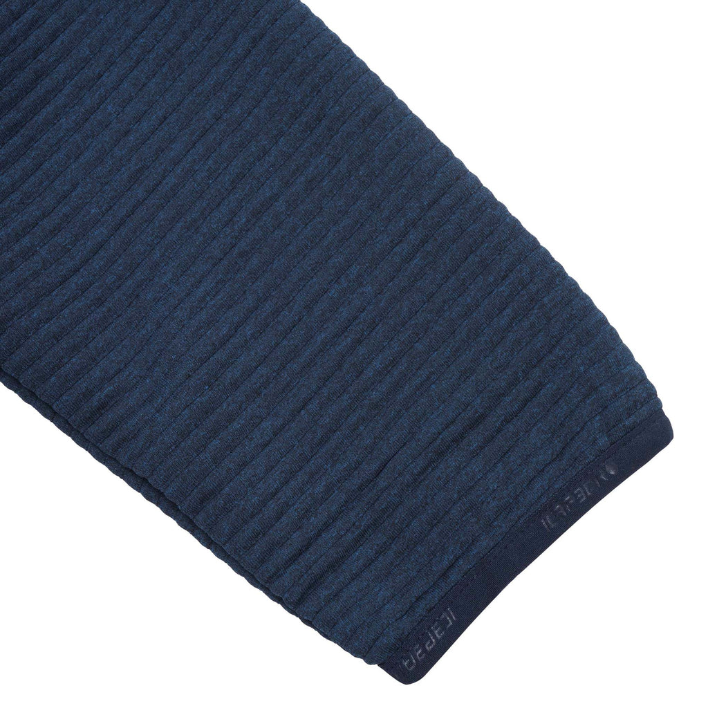Berthold vest