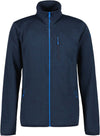 Berthold vest