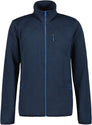 Berthold vest