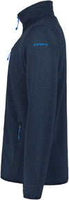 Berthold vest