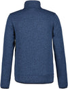 Alfeld vest