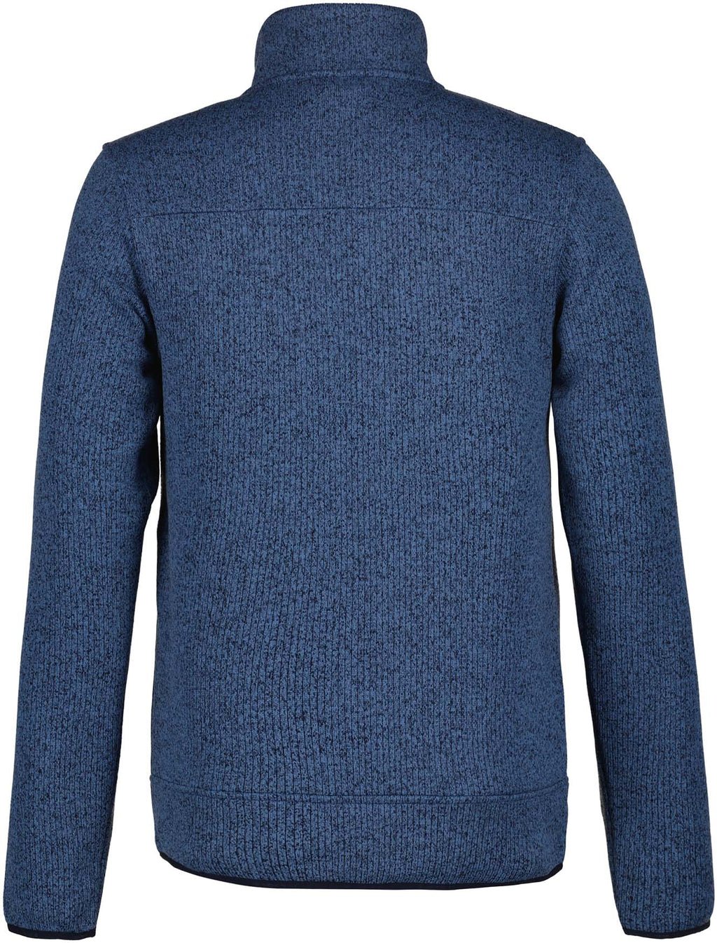 Alfeld vest
