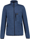 Alfeld vest