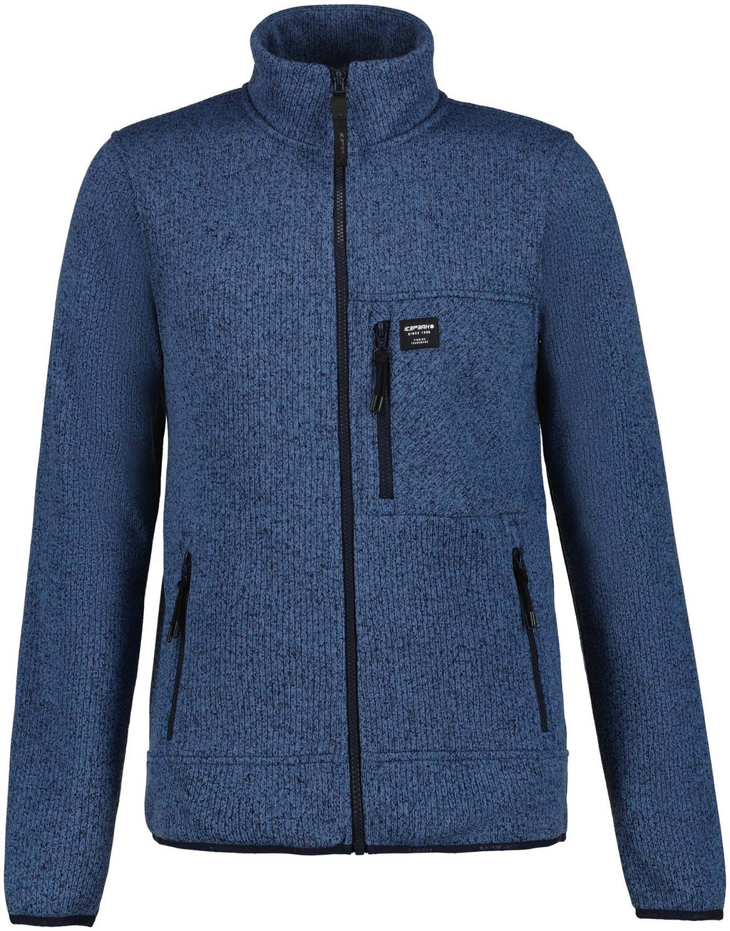 Alfeld vest