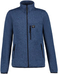 Alfeld vest