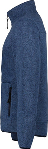 Alfeld vest