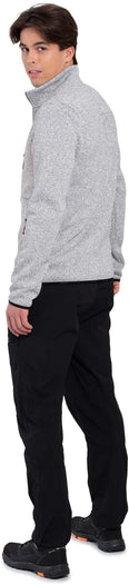 Alfeld vest