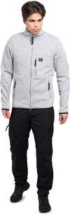Alfeld vest