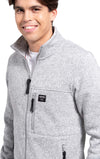 Alfeld vest