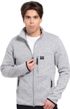 Alfeld vest