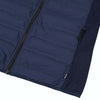 Arzberg vest