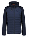 Arzberg vest