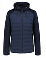 Arzberg vest