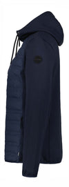 Arzberg vest