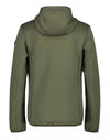 Arzberg vest