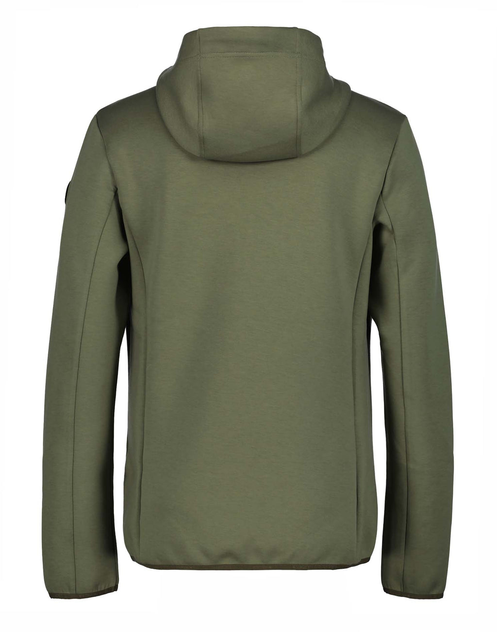 Arzberg vest