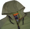 Arzberg vest