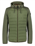 Arzberg vest