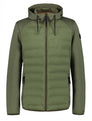 Arzberg vest