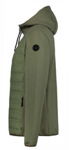Arzberg vest