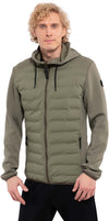 Arzberg vest