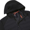 Arzberg vest