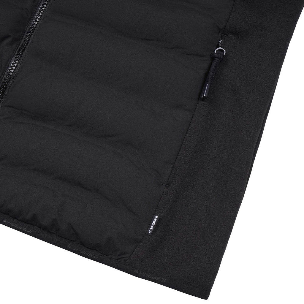Arzberg vest