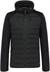 Arzberg vest