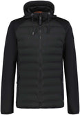 Arzberg vest