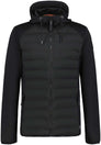Arzberg vest