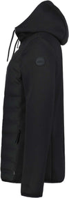 Arzberg vest