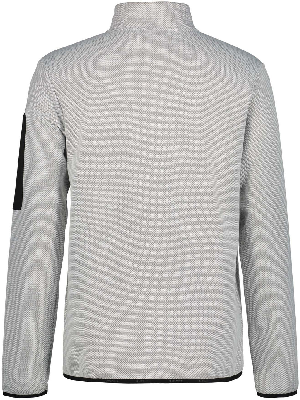 Bredstedt vest