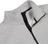 Bredstedt vest