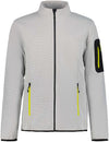 Bredstedt vest