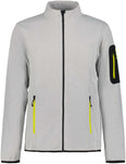 Bredstedt vest