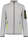 Bredstedt vest