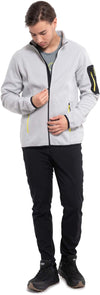 Bredstedt vest