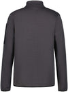 Bredstedt vest