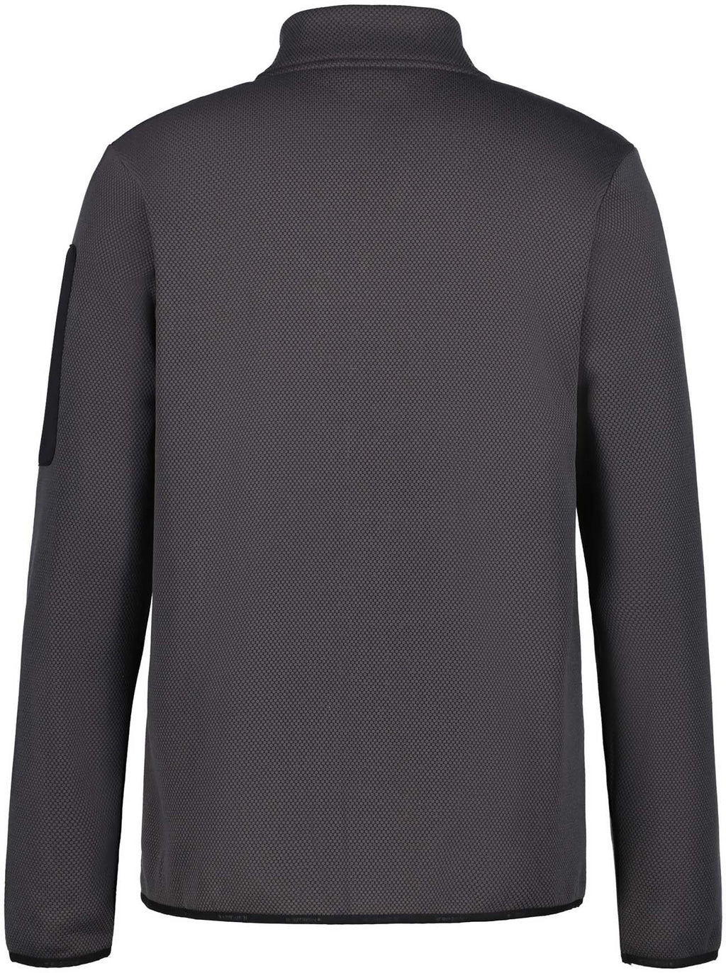 Bredstedt vest