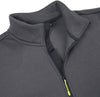 Bredstedt vest