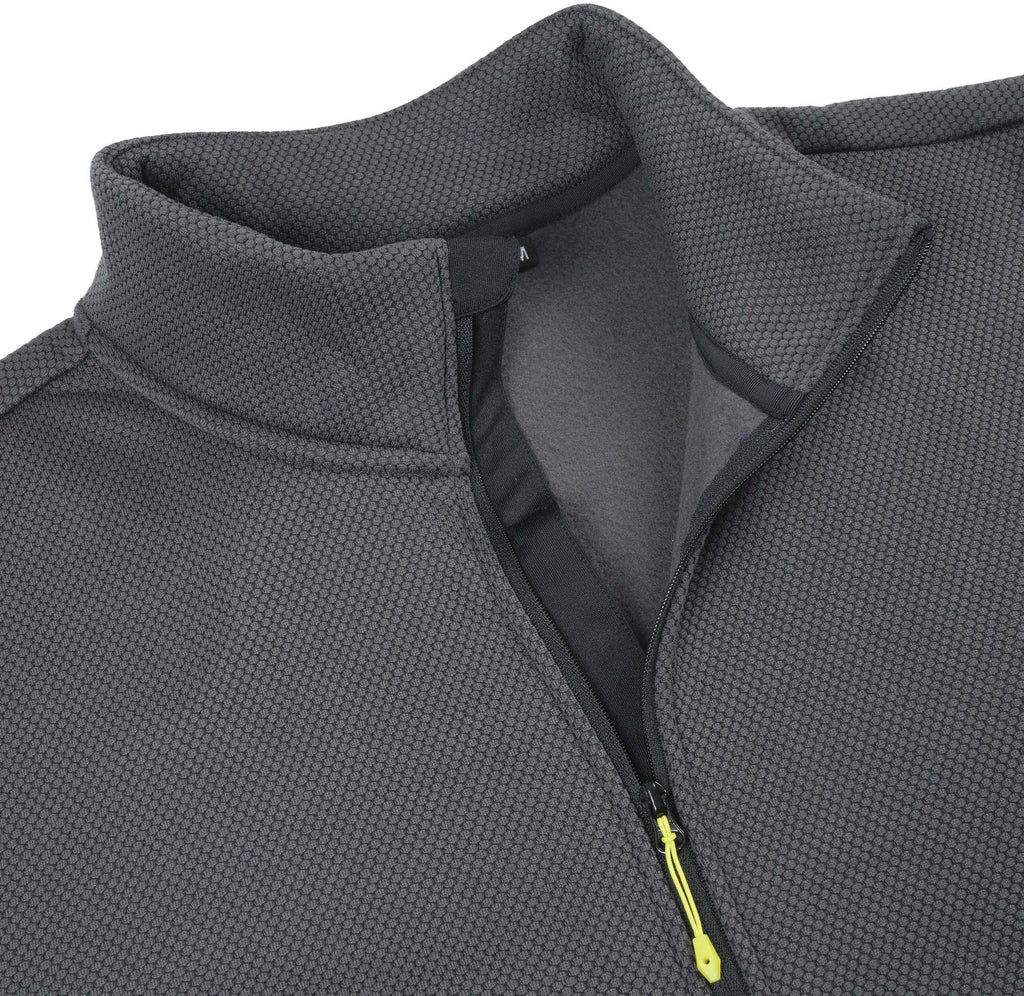 Bredstedt vest