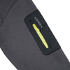 Bredstedt vest