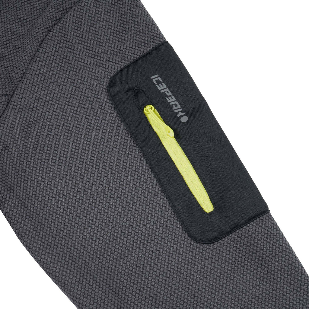 Bredstedt vest