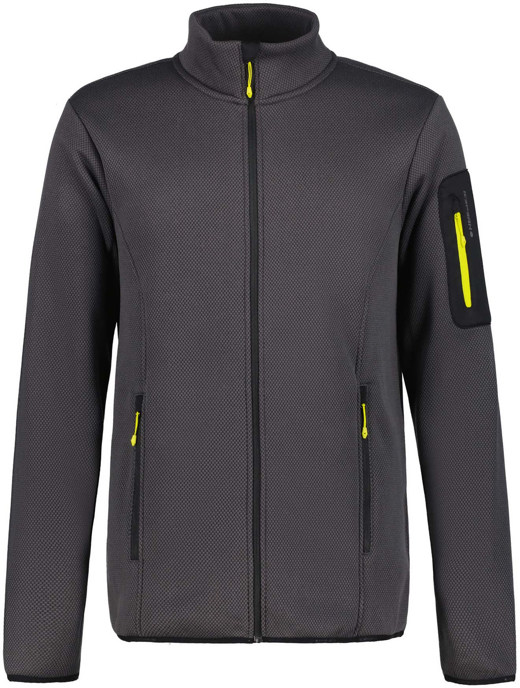 Bredstedt vest