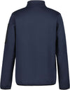 Bredstedt vest