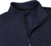 Bredstedt vest