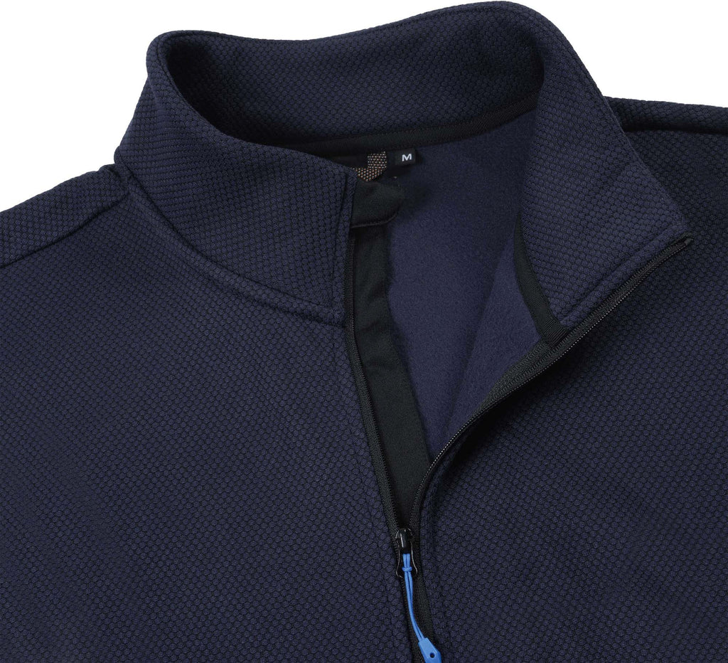 Bredstedt vest